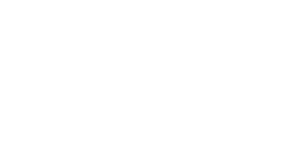 COMET - Consejo Mexicano de Espacios de Trabajo