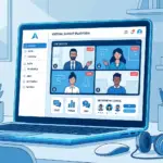 Virtual Event Platforms: A Comprehensive Comparison Guide
