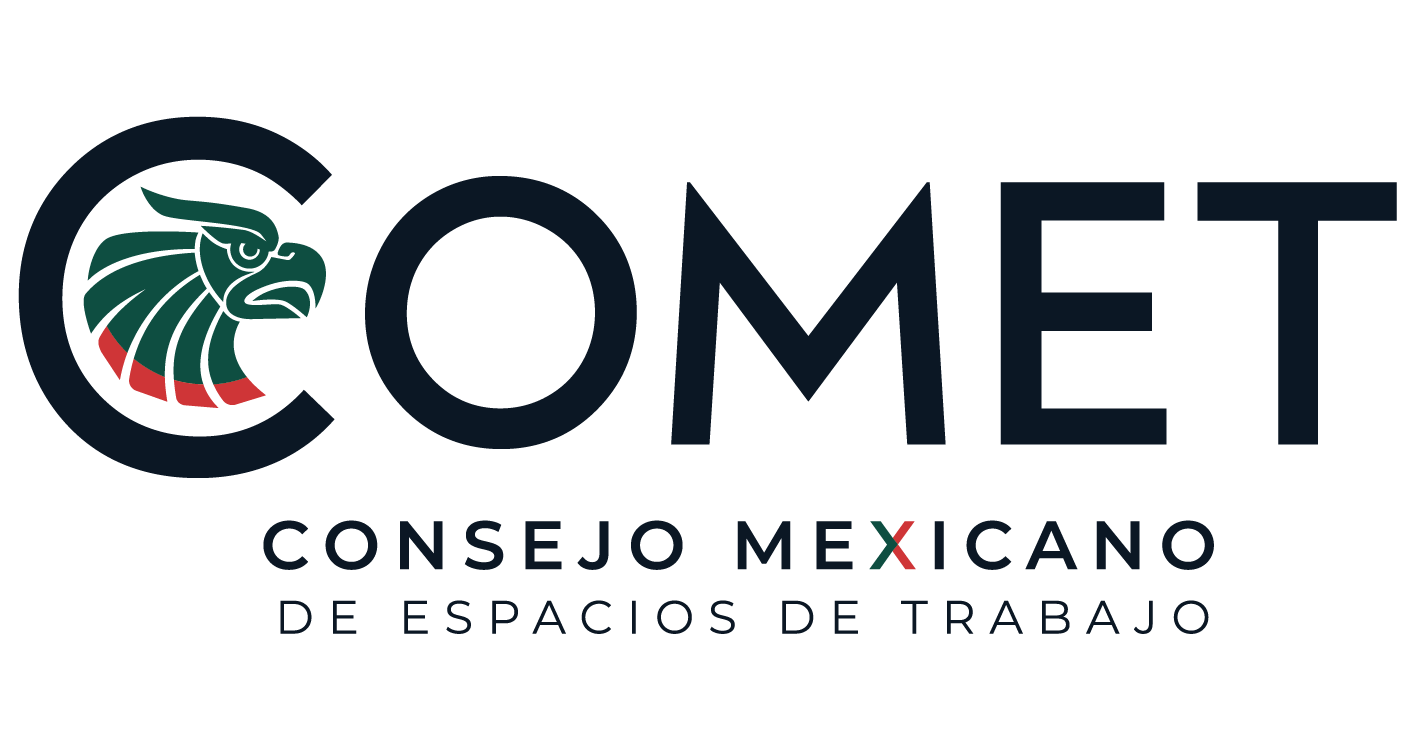 COMET