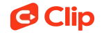 Logo Clip
